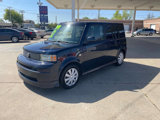 Used 2005 Scion xB image 3