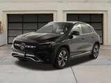 Used 2025 Mercedes-Benz GLA 250 image 5