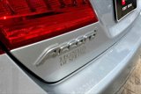 Used 2014 Honda Accord EX-L image 5