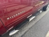 Used 2015 Chevrolet Silverado 1500 LT w/ All Star Edition image 6