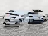 Used 2016 Toyota Prius C Two image 2