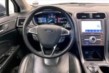 Used 2019 Ford Fusion Titanium image 4