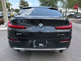 Used 2020 BMW X4 xDrive30i w/ Convenience Package image 4