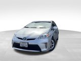 Used 2014 Toyota Prius Three image 5