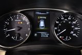 Used 2015 Nissan Rogue S image 4