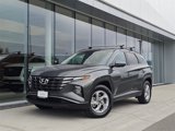 Used 2022 Hyundai Tucson SEL image 2