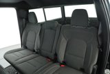 Used 2021 RAM 1500 Big Horn image 5