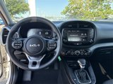 Used 2024 Kia Soul LX w/ Option Group 015 image 6