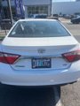 Used 2017 Toyota Camry LE image 2