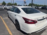 Used 2018 Nissan Altima 2.5 SL image 5