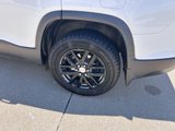 Used 2018 GMC Acadia SLT w/ LPO, Protection Package image 6