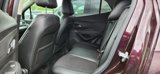 Used 2018 Buick Encore Preferred image 4