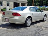 Used 2007 Buick Lucerne CX image 6