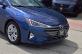 Used 2019 Hyundai Elantra SEL image 2