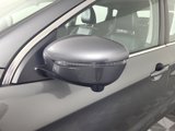 Used 2018 Nissan Rogue Sport SL w/ SL Premium Package image 5