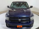 Used 2014 RAM 1500 Express image 2