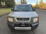 Used 2003 Honda Element EX image 2