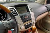 Used 2007 Lexus RX 400h AWD image 5