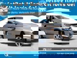 View Video
