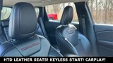 Used 2019 Jeep Cherokee Trailhawk w/ Cold Weather Group image 4
