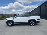 Certified 2024 Hyundai Santa Fe Limited image 2