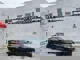 Used 2024 Honda Civic Sport image 2