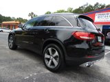 Used 2016 Mercedes-Benz GLC 300 image 5