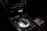 Used 2010 Bentley Continental GT Supersports image 5
