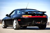 Used 1993 Porsche 928 GTS image 5