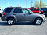 Used 2009 Ford Escape XLT image 4