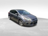 Used 2014 Ford Focus SE image 4