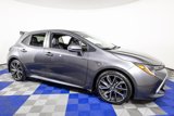 Used 2022 Toyota Corolla XSE image 2