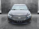Used 2016 Ford Taurus SEL w/ Equipment Group 201A image 2