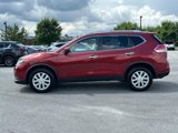 Used 2016 Nissan Rogue S w/ Appearance Package image 6