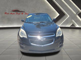 Used 2015 Chevrolet Equinox LS image 3