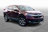 Used 2018 Honda CR-V EX-L image 2