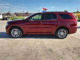 Used 2023 Dodge Durango GT image 2