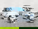 Certified 2022 Subaru Legacy Limited XT image 3