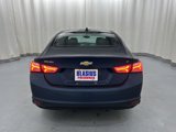 Used 2022 Chevrolet Malibu LT image 6