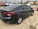 Used 2019 Hyundai Elantra SE image 4