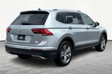 Used 2020 Volkswagen Tiguan SEL image 6