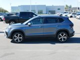 New 2025 Volkswagen Taos SEL image 3