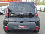 Used 2016 Kia Soul image 5