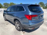 Used 2016 Honda Pilot EX image 5