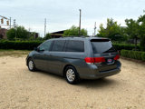 Used 2010 Honda Odyssey EX-L image 5