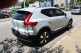 Used 2020 Volvo XC40 T5 Momentum w/ Protection Package image 5