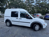 Used 2011 Ford Transit Connect XL image 4