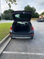 Used 2013 BMW X1 xDrive28i image 6