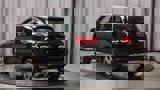 Used 2021 Mercedes-Benz GLC 300 image 2
