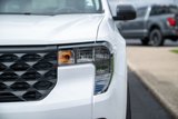 New 2025 Ford Maverick XL image 6